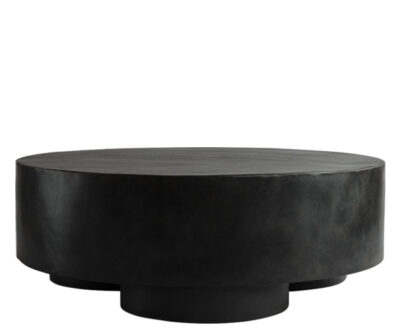 101 CPH Big Foot Coffee Table - Big - Coffee