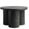 101 CPH Big Foot Coffee Table - Low - Coffee