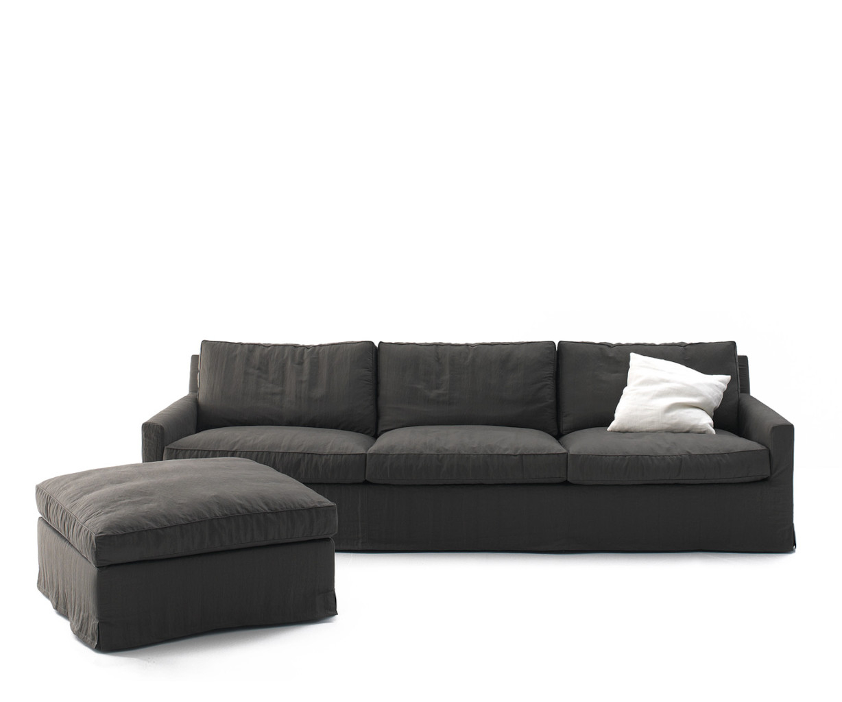 Arflex Cousy Sofa - Derby