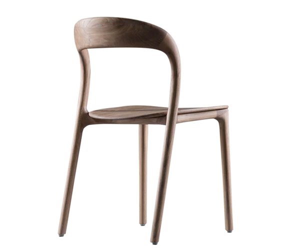 Artisan Neva Light Chair - Eg