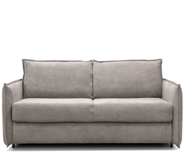 Artwood Mills sovesofa - 120 - flere farver