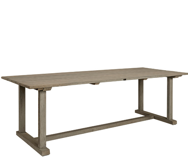 Artwood Palermo spisebord - 240cm