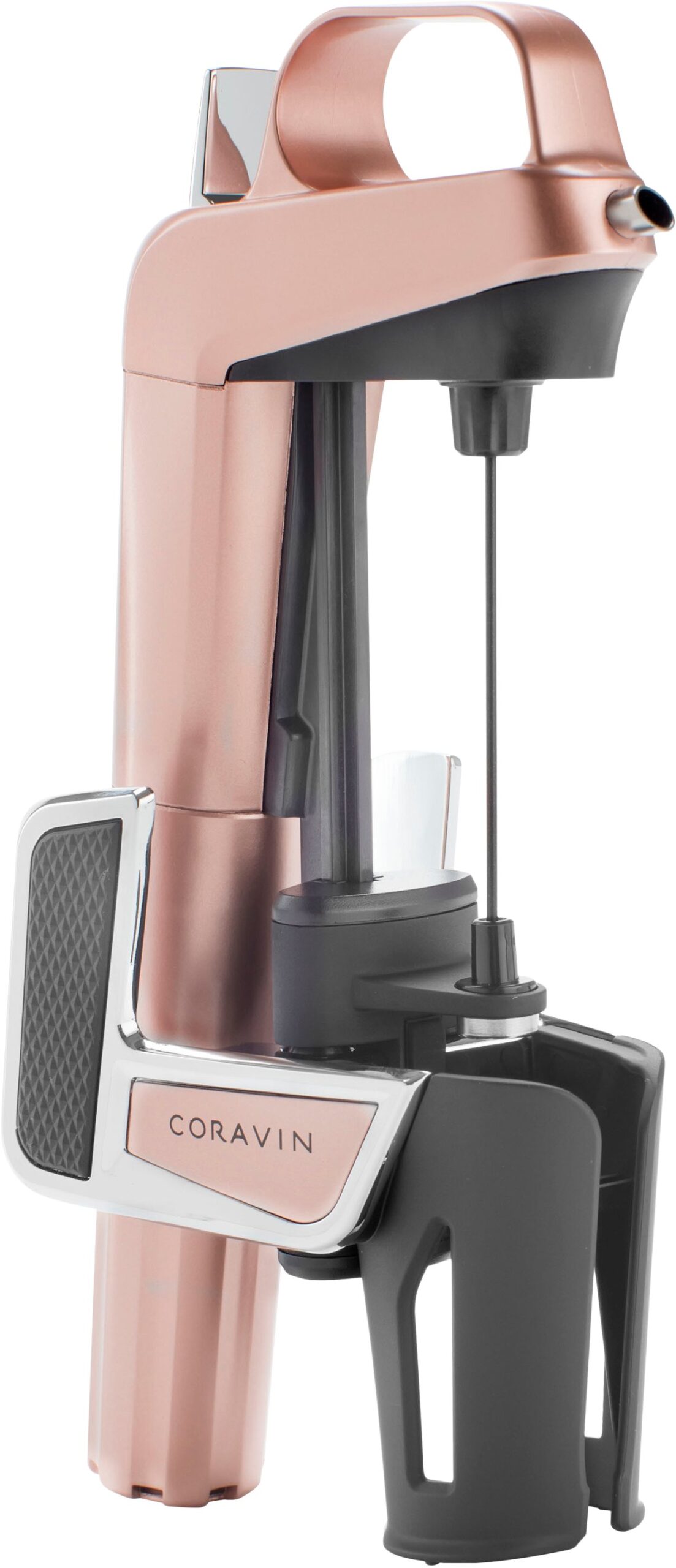 Coravin Coravin Model 2 Elite Rose Gold System - Oplukkere hos Magasin