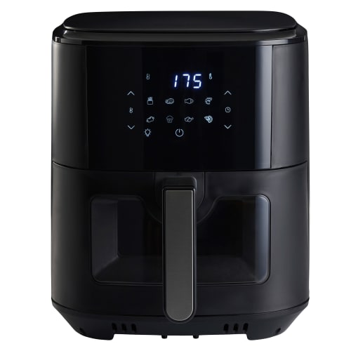 Deski airfryer - 401841