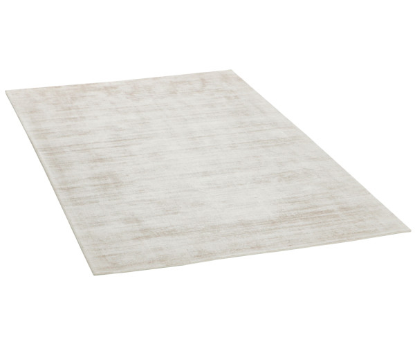 Elements tæppe 200x140 - Beige