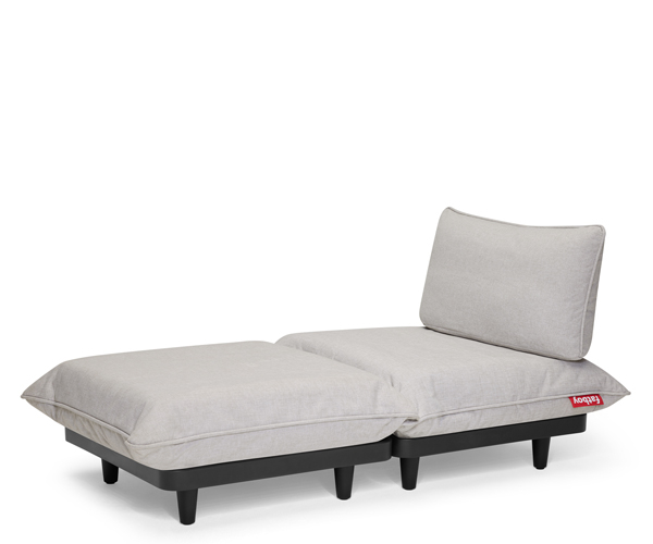 Fatboy Paletti Daybed - Mist