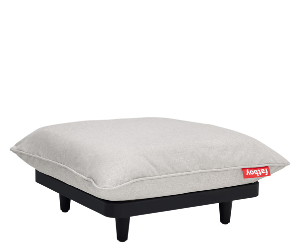 Fatboy Paletti Hocker - Mist