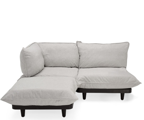 Fatboy Paletti Sofa Set - Medium - Mist