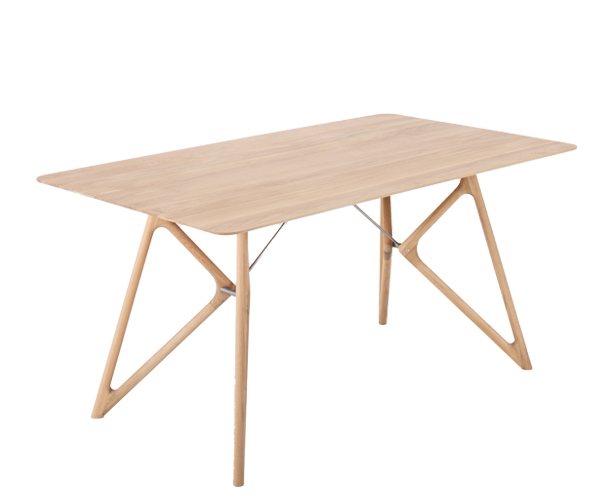 Gazzda Tink Table - 160x90 - Eg