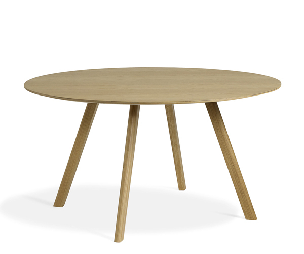 HAY CPH25 Table - Eg - Matlak