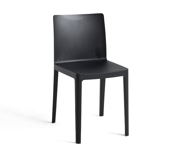 HAY Élémentaire Chair - Anthracite