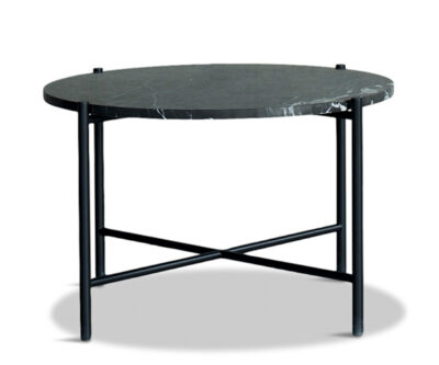 Handvark Coffee Table 60 - Round - Sort