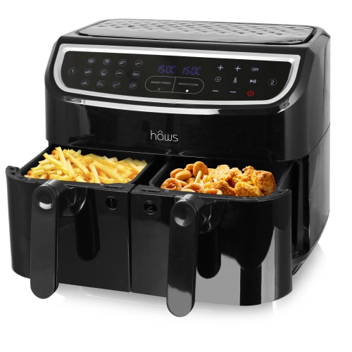 Hâws airfryer - Sejerø - 30-AFRY30900