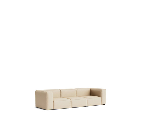 Hay Mags Soft Sofa - 3 Pers. - Linara 216