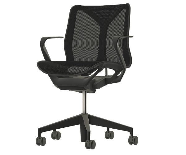 Herman Miller Cosm Lav