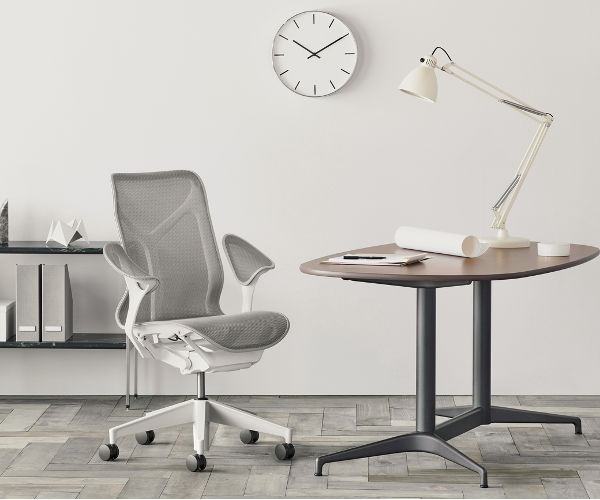 Herman Miller Cosm Medium