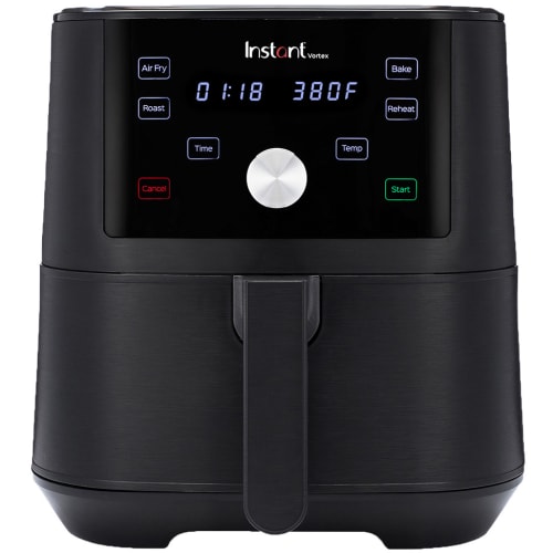 Instant Vortex airfryer - 81-140-3030-01-EU