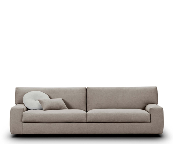 Juul 331 Sofa - 240 - Tide 17