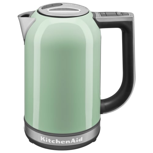 KitchenAid elkedel - Pistacie