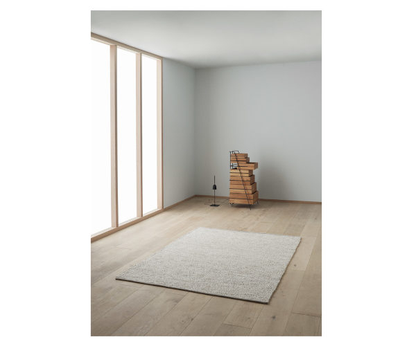 Linie Design Agner Beige 350x250cm