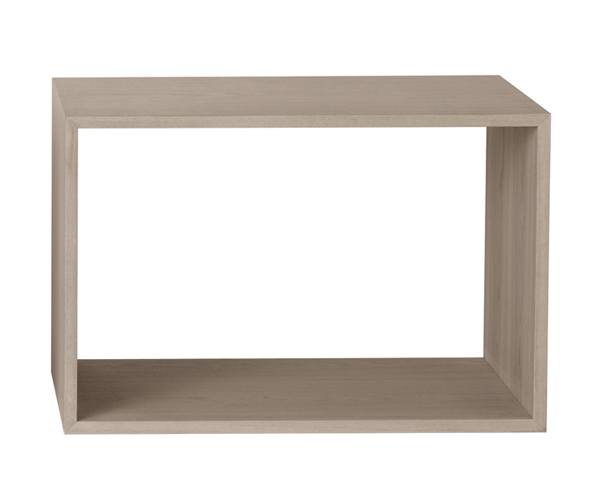 MUUTO Stacked - Large - Eg