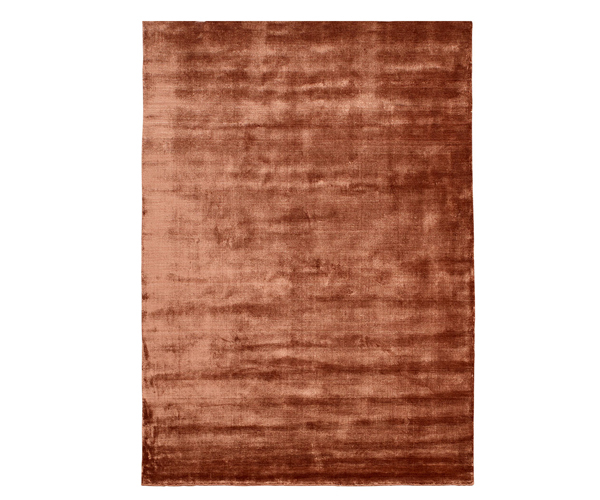 Massimo Bamboo Copper - 170x240cm