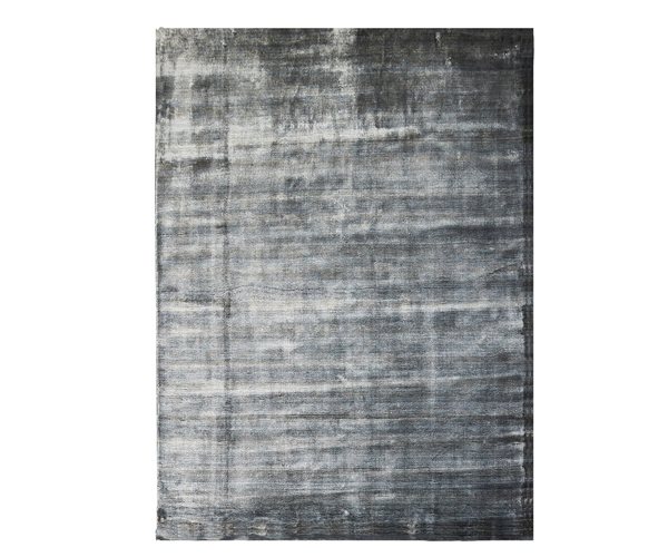 Massimo Bamboo Grey - 200x300cm