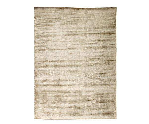 Massimo Bamboo Light Brown - 170x240cm