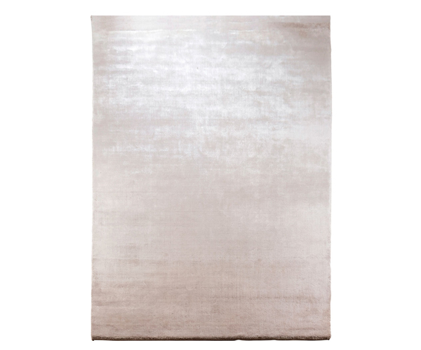 Massimo Bamboo Rose Dust - 200x300cm