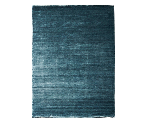 Massimo Bamboo Stiffkey Blue - 170x240cm