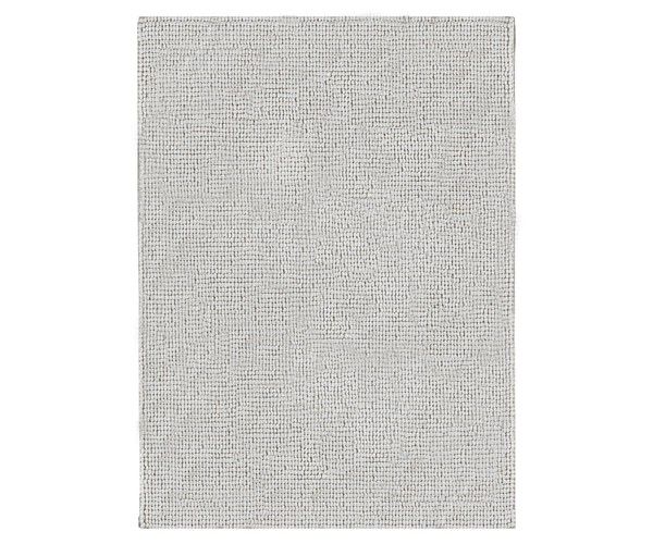 Massimo Bubbles - Cream - 170x240cm