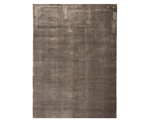 Massimo Earth Bamboo Warm Grey - 200x300cm