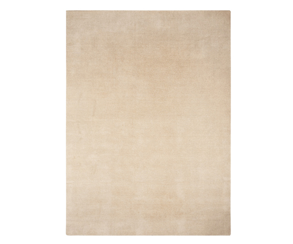 Massimo Earth Natural - 200x300 - Light Beige