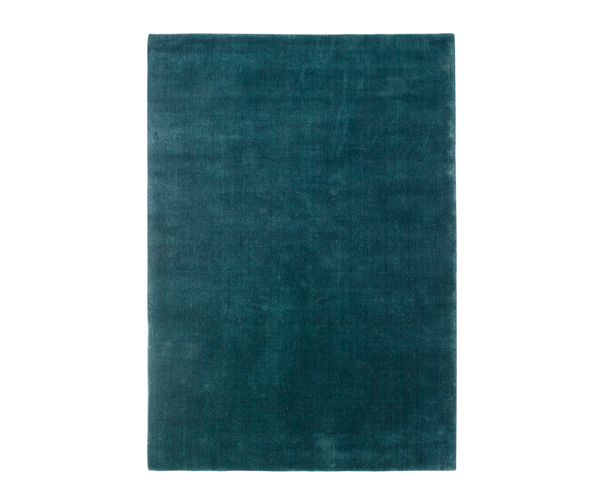 Massimo Earth - Sea Green - 170x240cm