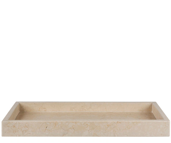 Mette Ditmer Marble bakke - sand