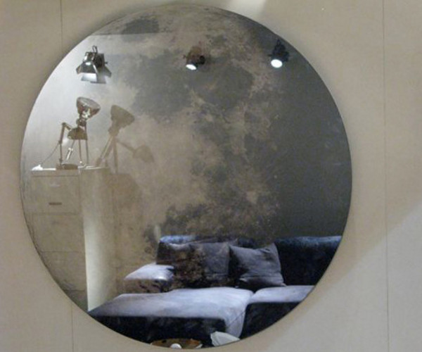 Moroso+Diesel My Moon My Mirror