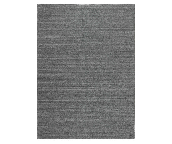 Nouveau Plain 240x170 - Dark Grey