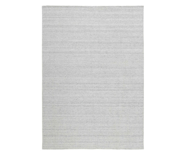 Nouveau Plain 240x170 - Silver