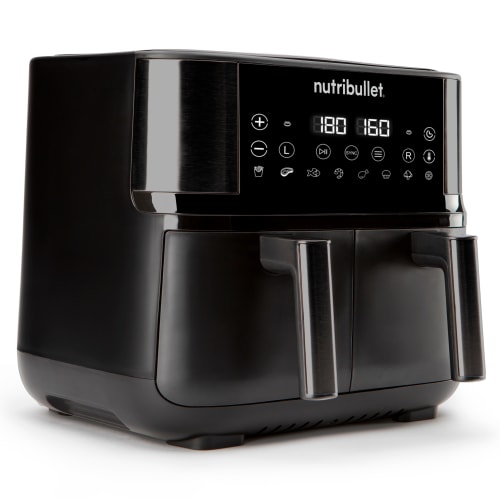 Nutribullet airfryer - NBA081B