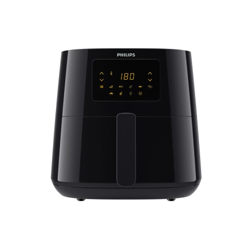 Philips airfryer - XL - HD9270/93