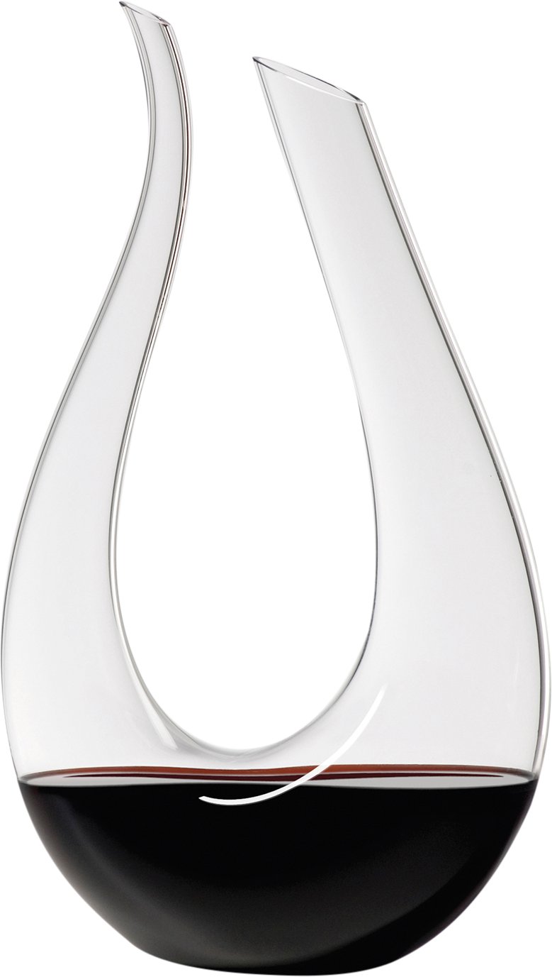 Riedel Decanter Amadeo 1756/13 - Vinkarafler hos Magasin