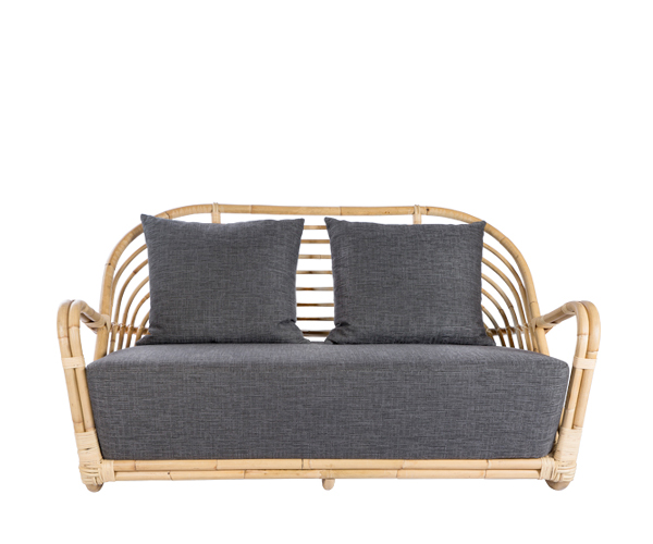 Sika Design Charlottenborg Sofa