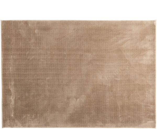 Venture Design Blanca tæppe - 230x160 - beige