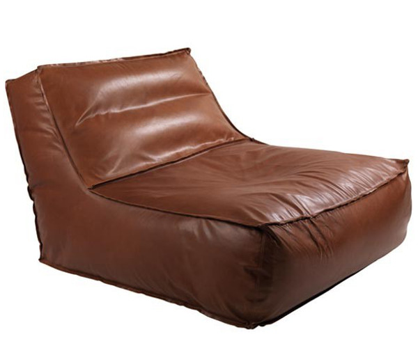 Verzelloni Zoe Large Sherwood Leather