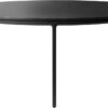 Vipp Vipp425 Coffee Table Str Ø: 90 x H: 35 cm - Sofaborde hos Magasin