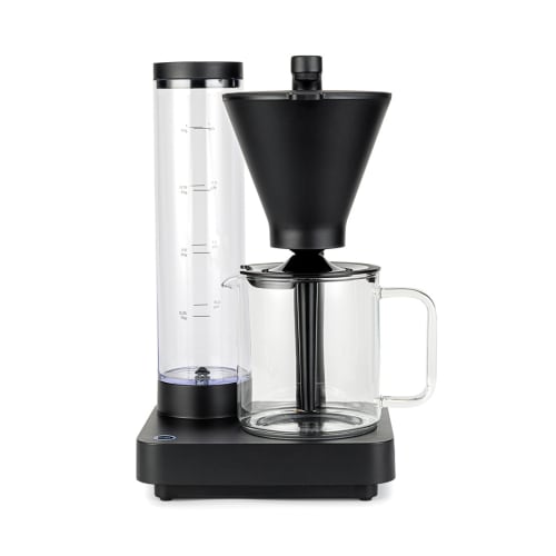 Wilfa kaffemaskine - Performance Compact CM8B-A100