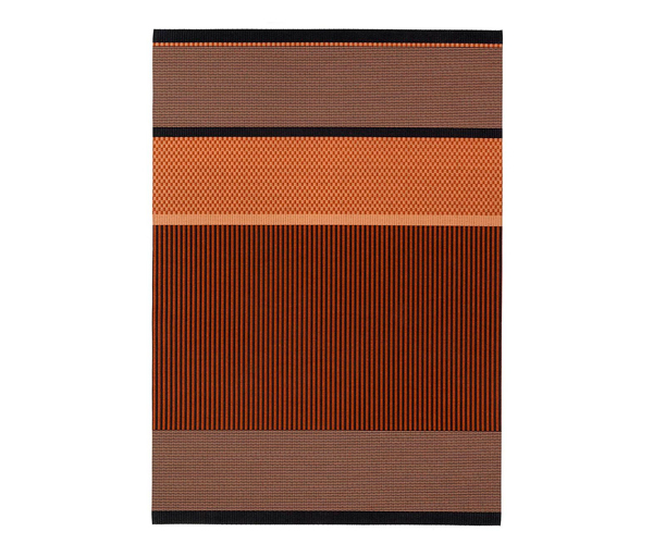 Woodnotes San Francisco 250x360 Brown-Natural