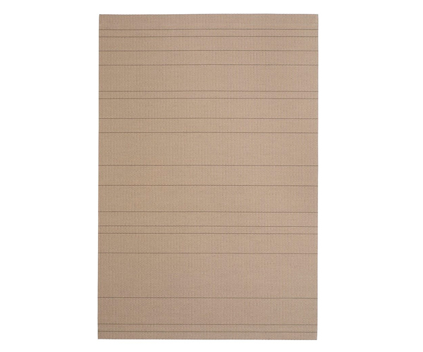 Woodnotes Willow 200x300 - Natural