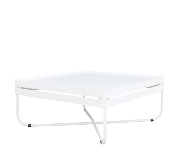 Ygg&Lyng Bris Outdoor table