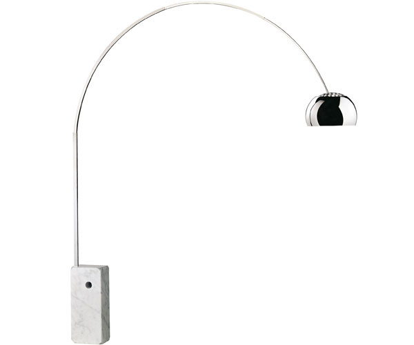 Flos Arco - LED